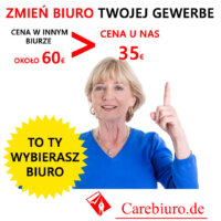 Miniaturansicht für das Anzeigenbild