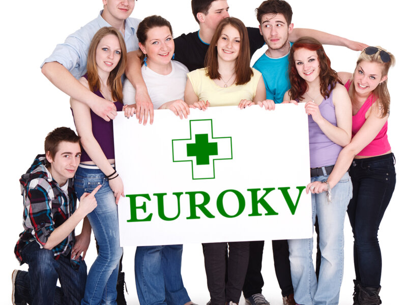 Gewerbe po polsku Gewerbe koszty