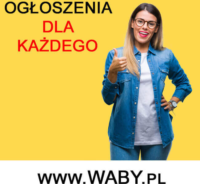 Gewerbe bez zameldowania Niemczech carebiuro.com