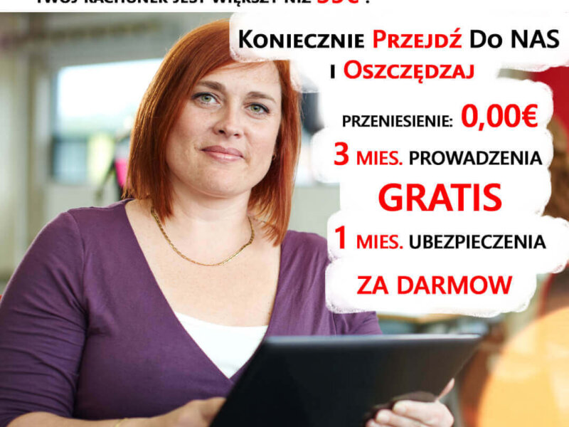 Podwykonawca uslug budowlanych w Niemczech