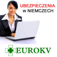 Steuerberater polski