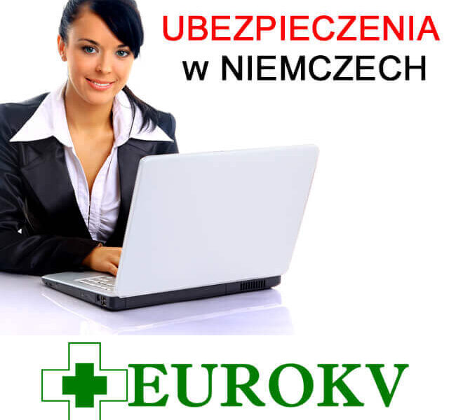 Steuerberater polski